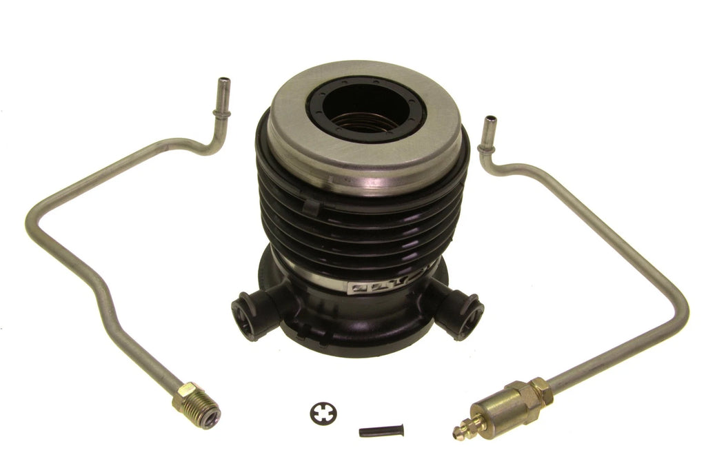 Clutch Concentric Slave Cylinder for Jeep Wrangler (1987–1989)