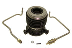 Clutch Concentric Slave Cylinder for Jeep Wrangler (1987–1989)