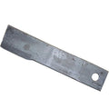 A-80A8589-AI Rotary Cutter Blade for CCW Lift