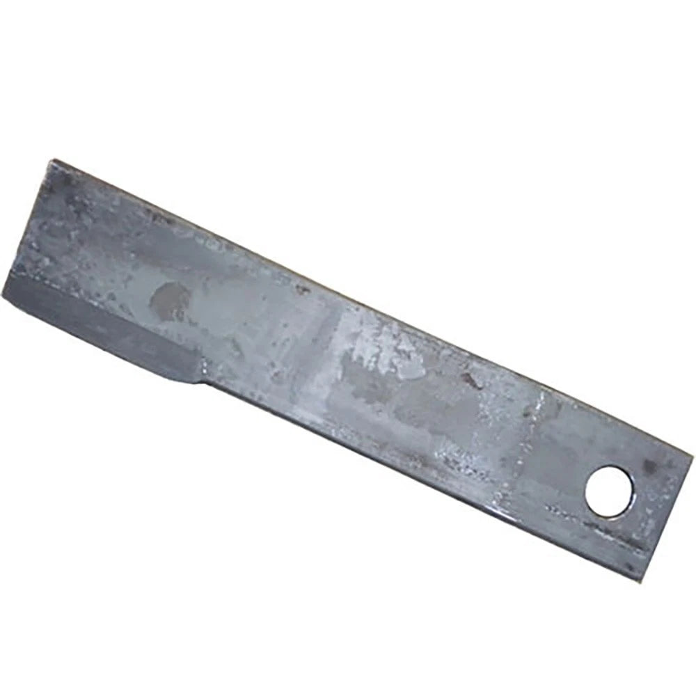 A-80A8589-AI Rotary Cutter Blade for CCW Lift