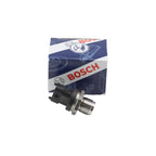 High Pressure Sensor for Bosch Diesel (2000–2023) 0281006327