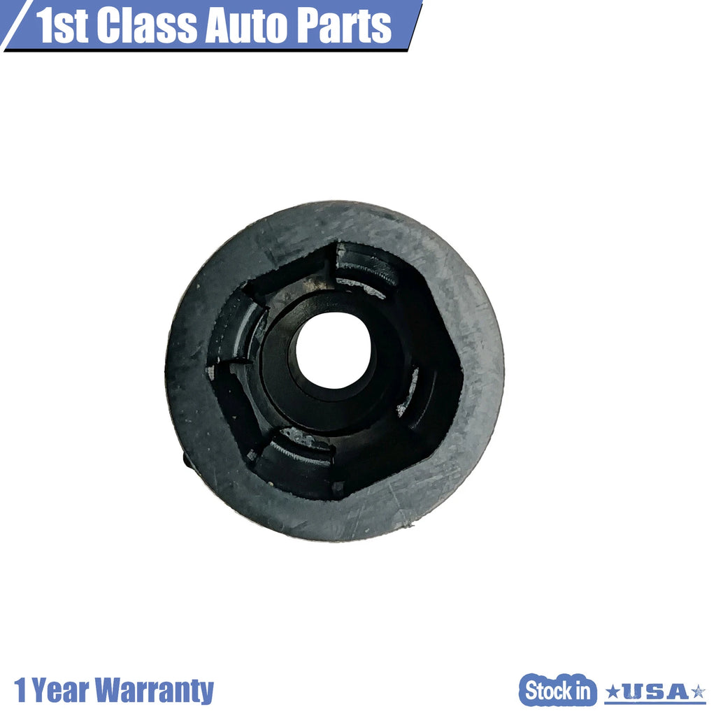 2X Heater Core Coolant Hose Connector for Silverado
