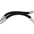 Turbocharger Oil Return Line for GMC Yukon, Chevrolet Silverado 2500