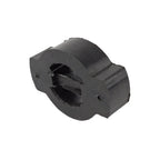 Water Pump Coupler with Seal Ring for Volvo Penta (806256, 831009, 831622)