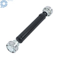 Front Driveshaft Assembly for Dodge Jeep Grand Cherokee (2011–2021) AWD