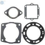 Top End Gasket Kit for Polaris Big Boss 400L (1994-1997)