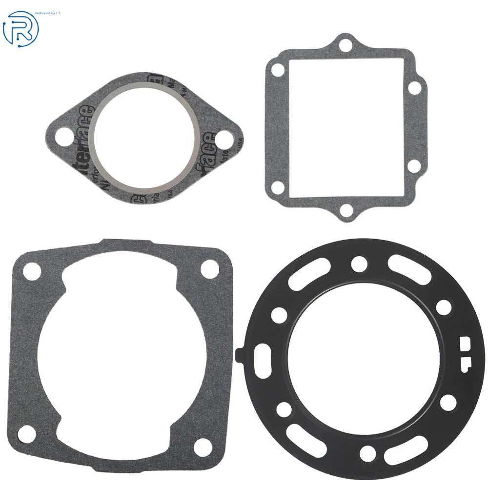 Top End Gasket Kit for Polaris Big Boss 400L (1994-1997)