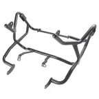 Engine Cushion Protector Crash Bars for BMW F800GS F700GS (2013-2017)
