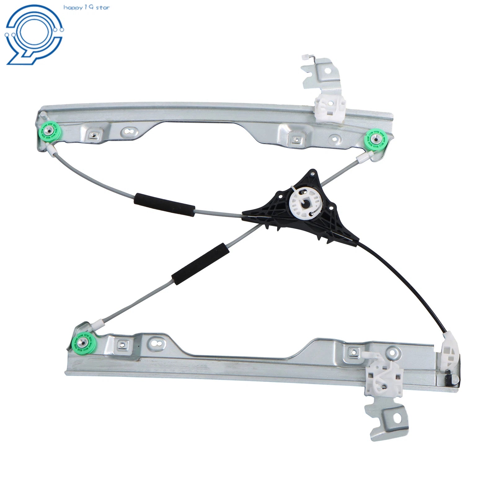 Front LH Window Regulator for Infiniti FX35 FX50 QX70 (2009-2017)