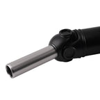 Driveshaft for Nissan Frontier V6 4.0L (2005–2019) 4WD Manual Trans