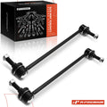 Front Sway Bar Link for Toyota Camry 2002-2006 Highlander 2001-2019