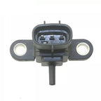MAP Sensor for Subaru Forester Impreza Outback WRX 2.5L