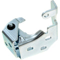 Set of 2 Door Hinges for Chevy Yukon