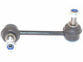 Rear Left Sway Bar Link for Mazda Miata (1999–2005) Z615NG