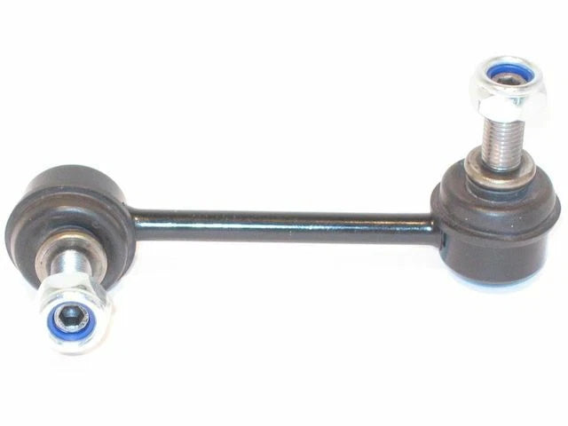 Rear Left Sway Bar Link for Mazda Miata (1999–2005) Z615NG