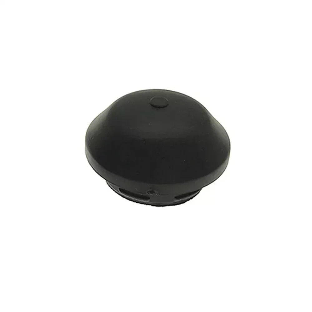 Front Shock Absorber Mounting Cap for Honda Civic, CR-V (2016-2021)