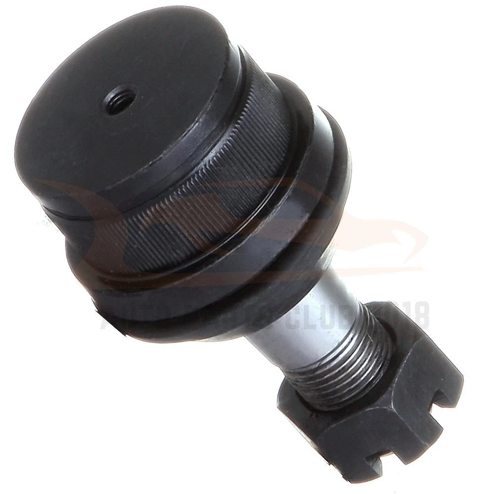 Set of 6 Ball Joints & Tie Rod Ends for Ford F-150 (1987–1996)