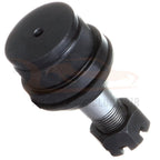 Set of 6 Ball Joints & Tie Rod Ends for Ford F-150 (1987–1996)