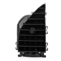 Left Centre Air Vent Grille for Mercedes-Benz Vito (2015 - Present)
