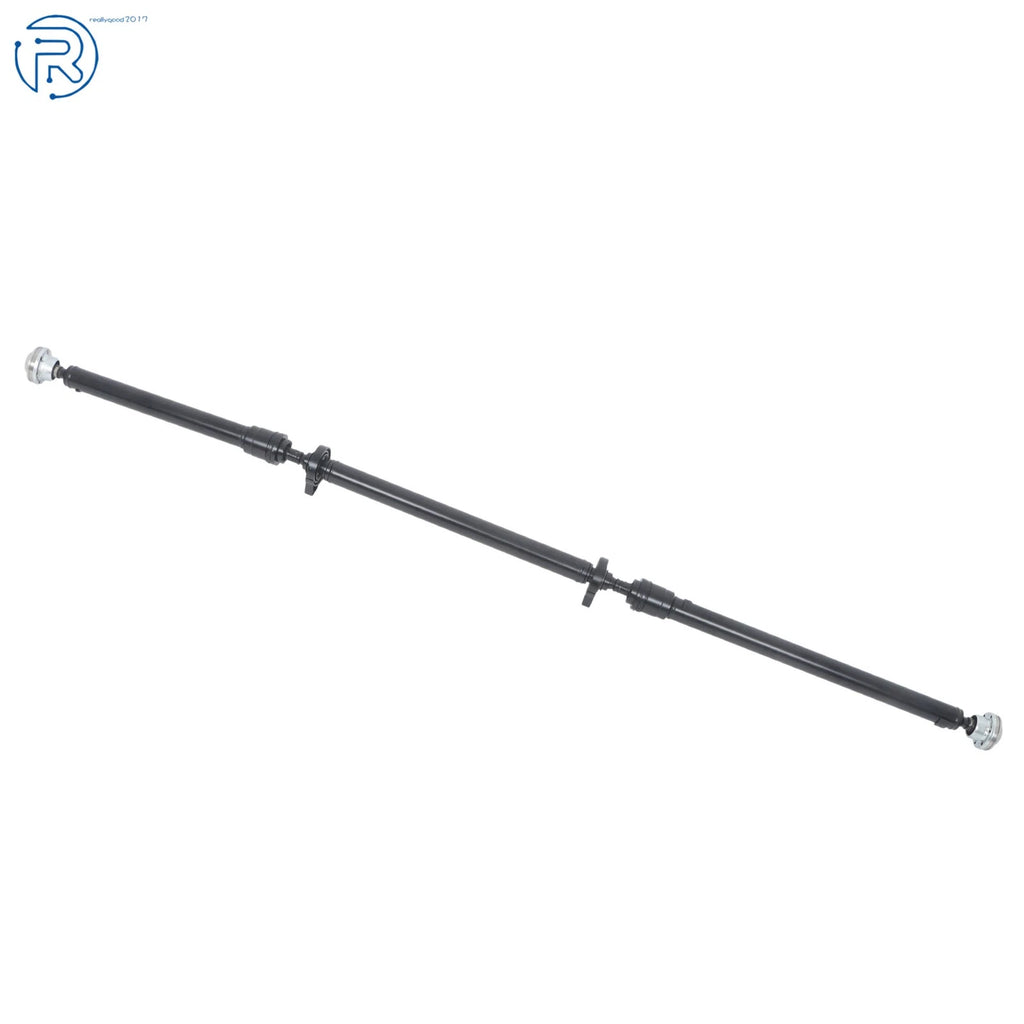 Rear Driveshaft Prop Shaft for Volvo V90 (2018-2019)