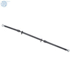 Rear Driveshaft Prop Shaft for Volvo V90 (2018-2019)