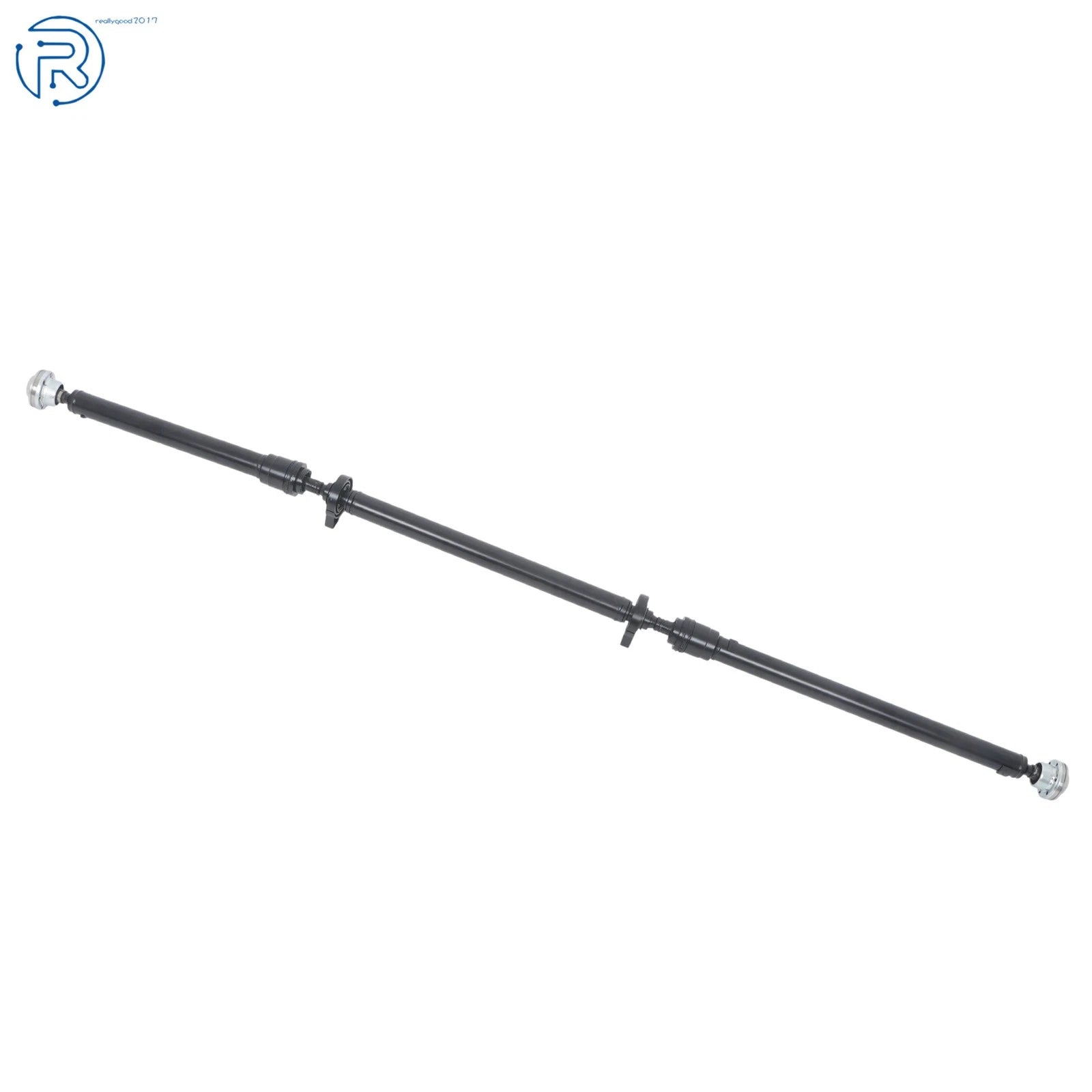 Rear Driveshaft Prop Shaft for Volvo V90 (2018-2019)