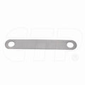 2M3509 Shim for Caterpillar Models