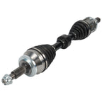 Front Left CV Axle for NX350h NX450h+ RAV4 Prime (2021-2024)