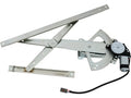 Window Regulator for Mazda Navajo (1991–1994) RZ935XC