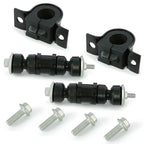 Sway Bar Kit for Chevy Impala Pontiac Grand Prix Century