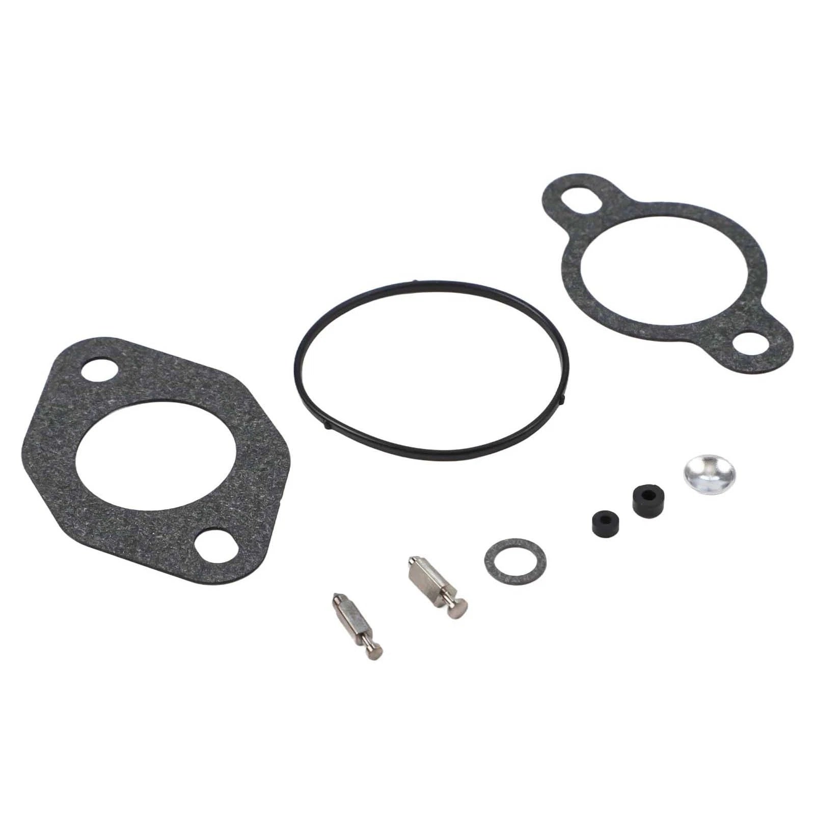 Carburetor Kit for CH11 CH16 CV11 CV16 (1275703S)