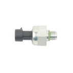 ICP fuel injection pressure sensor for Ford 7.3L Powerstroke (1997–2003) F6TZ-9F838-A