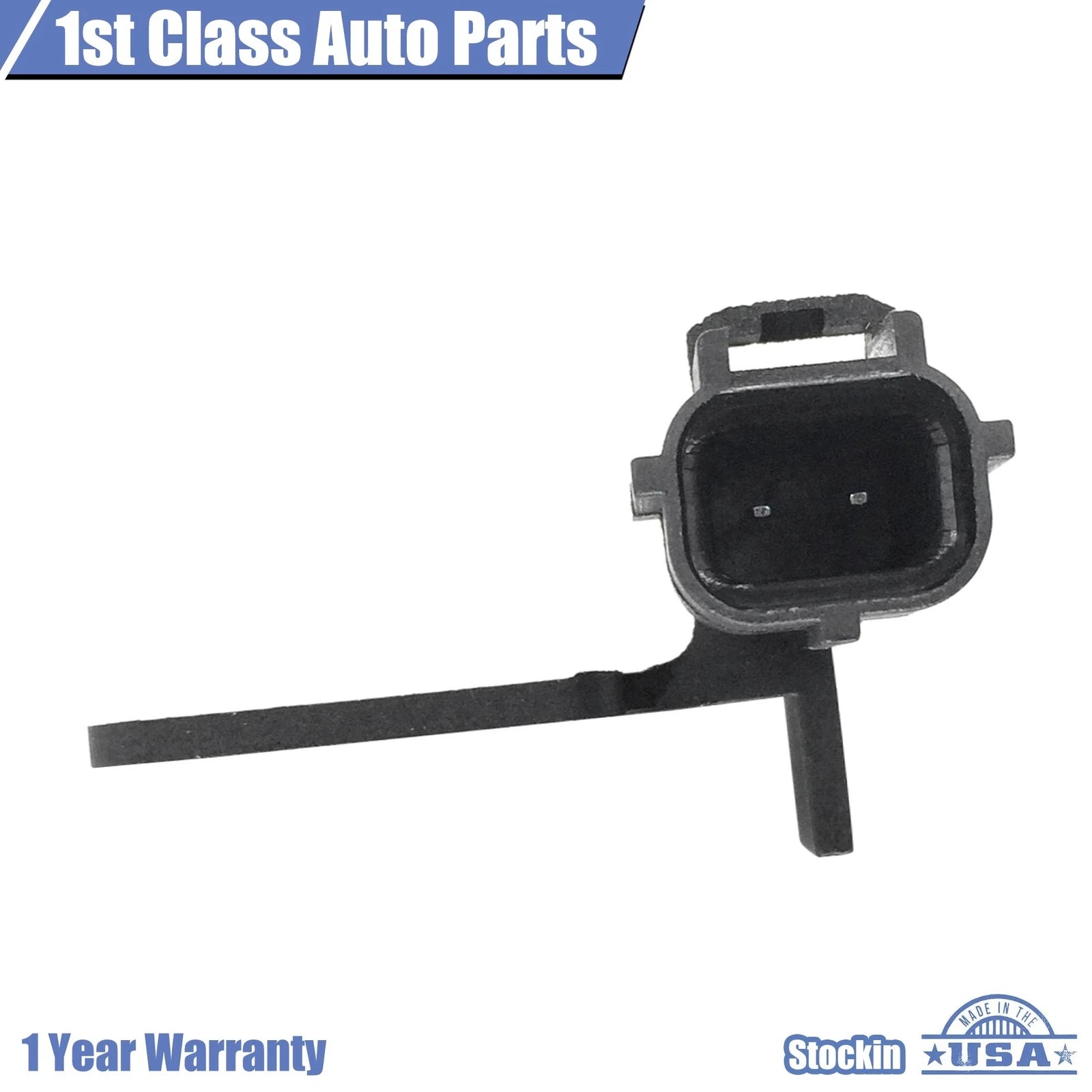 Ambient Air Temperature Sensor for Chrysler 200 300 Jeep Grand Cherokee (2011–2016)