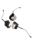 Set of 3 Backpack Blower Tank Lids for Stihl BR500 BR550 BR600