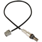 2X Oxygen Sensors for Honda Fit (2015–2020)