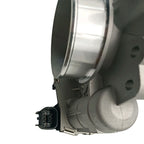 Throttle Body for Saab 9-3, 9-3X (2007–2011) 67-3030, 93189207