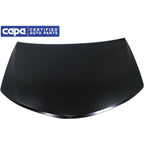 CAPA Certified Hood for Toyota Camry (2012–2014)