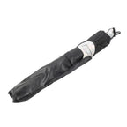 Universal Auto Umbrella Windshield Sunshade Heat Cover for Car