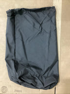 Outer Armor Boat Cover for SSI (2009–2012) 18.00099 Bimini Black