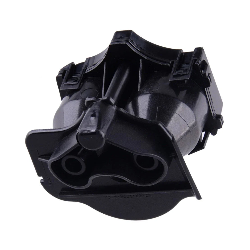 DIESEL VORTEX ENGINE BREATHING VALVE for BMW Land Rover Freelander 2.0