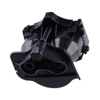 DIESEL VORTEX ENGINE BREATHING VALVE for BMW Land Rover Freelander 2.0