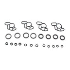 Carburetor Repair Kit for Yamaha XJ 600 XJ600N XJ600S DIVERSION (1983-1990)