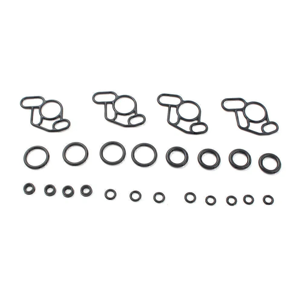 Carburetor Repair Kit for Yamaha XJ 600 XJ600N XJ600S DIVERSION (1983-1990)