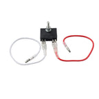 Voltage Regulator Rectifier for Yamaha QT50 RD50 RS100 RZ50 TT600 TY50M XT125 (1970–1989)