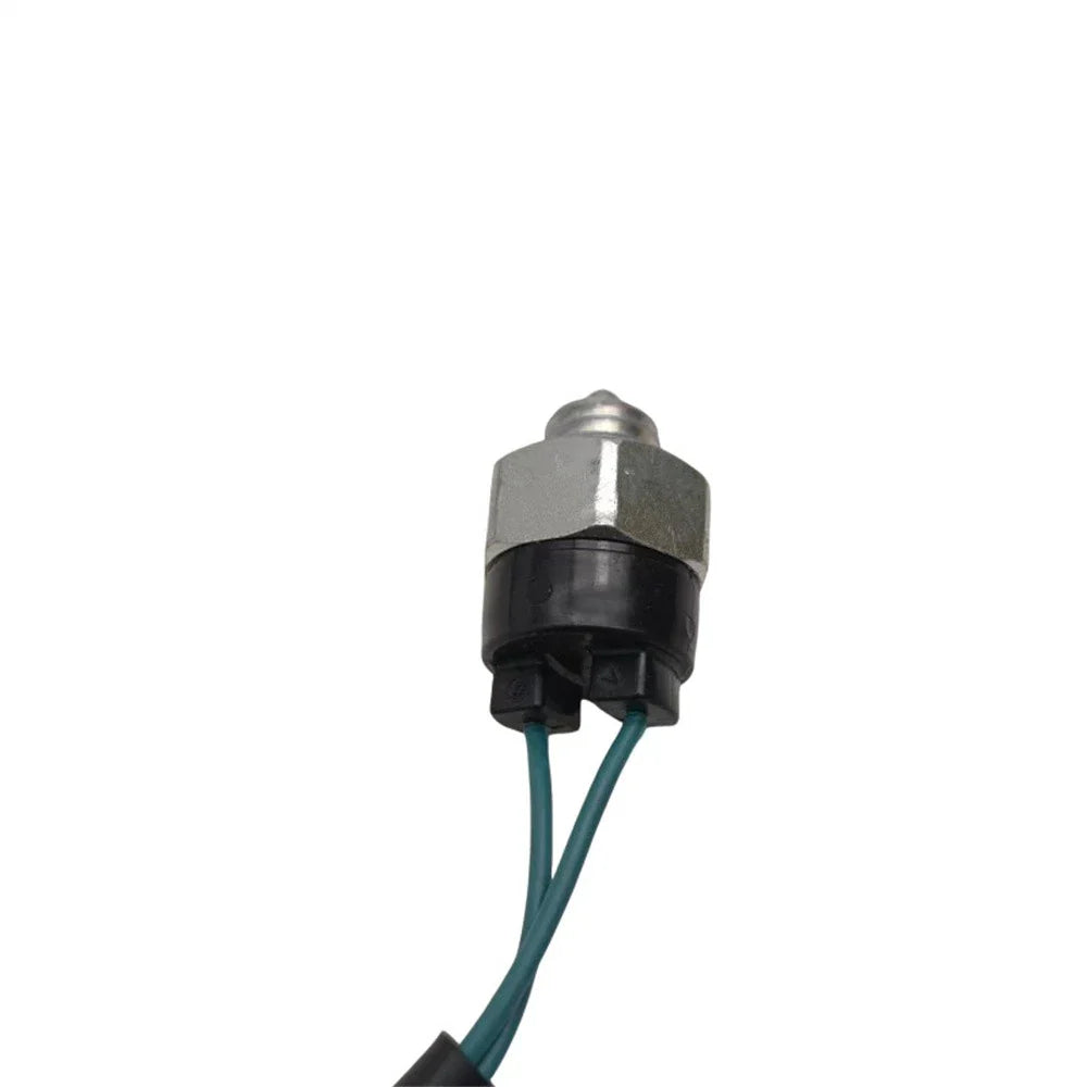 Back Up Lamp Switch for Mazda 6 5 3 (2003-2013)