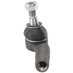 Tie Rod End for Volkswagen Jetta (2005-2006, 2011-2014)