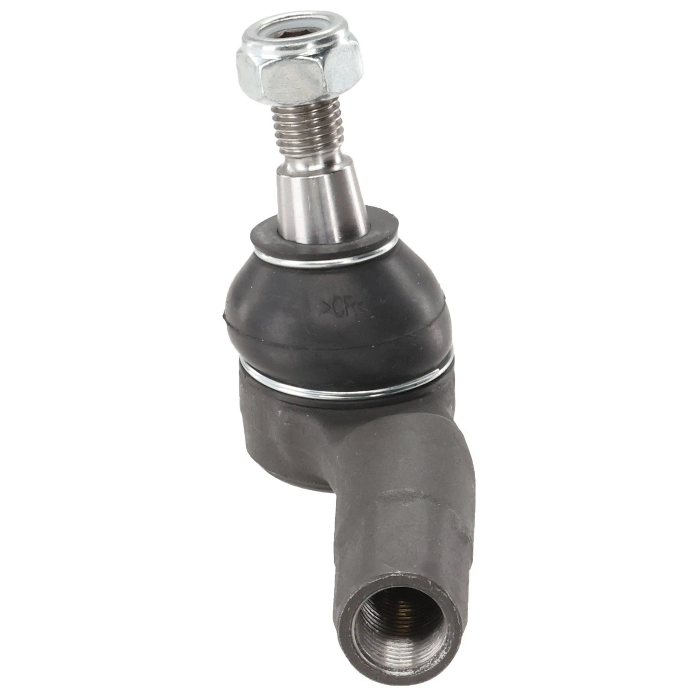 Tie Rod End for Volkswagen Jetta (2005-2006, 2011-2014)