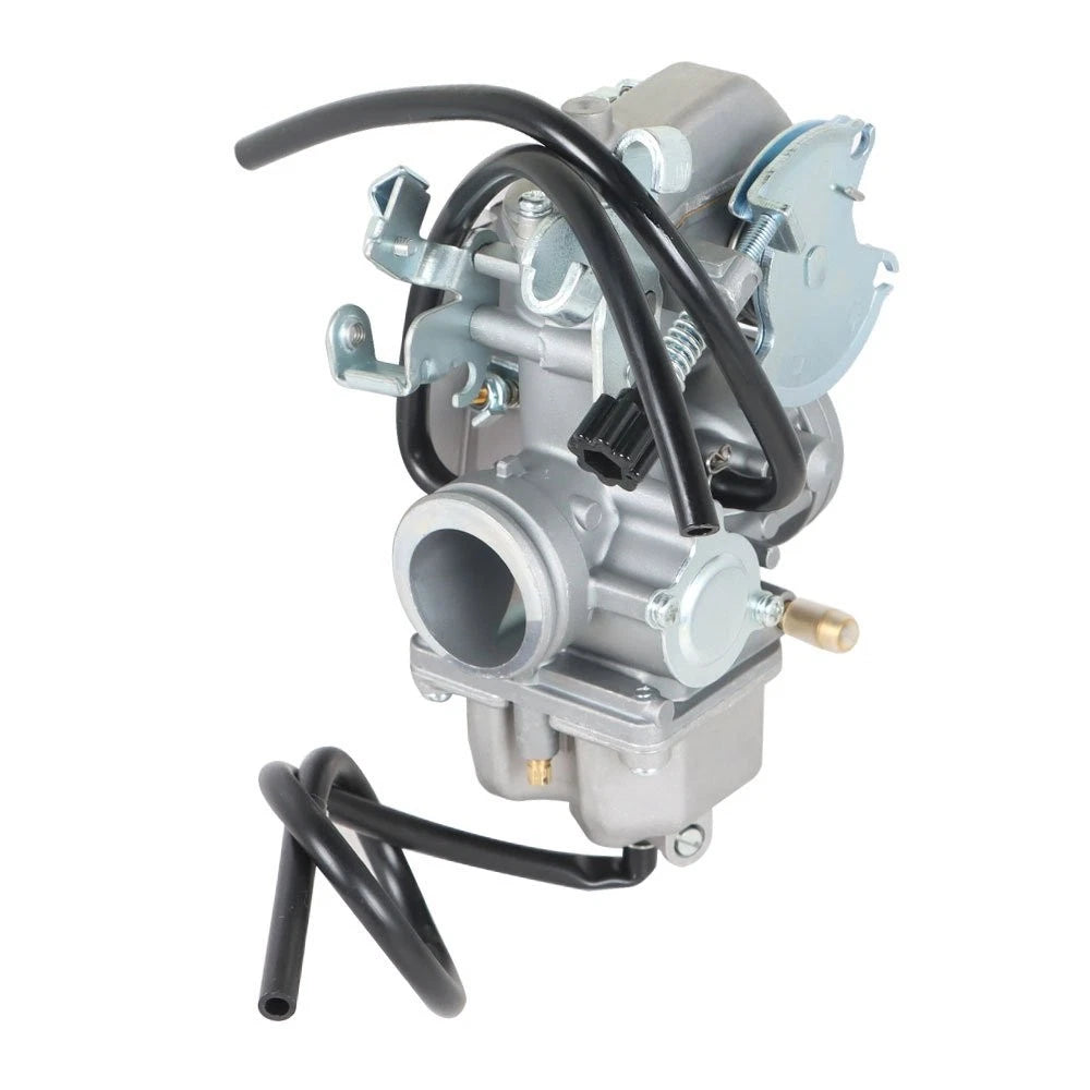 Carburetor for Honda XL 250 (1978–1980)