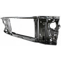 Radiator Support Core for GMC C2500 C3500 K1500 K3500 C1500 K2500 (1988–1993)