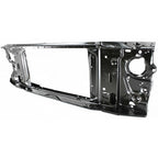 Radiator Support Core for GMC C2500 C3500 K1500 K3500 C1500 K2500 (1988–1993)